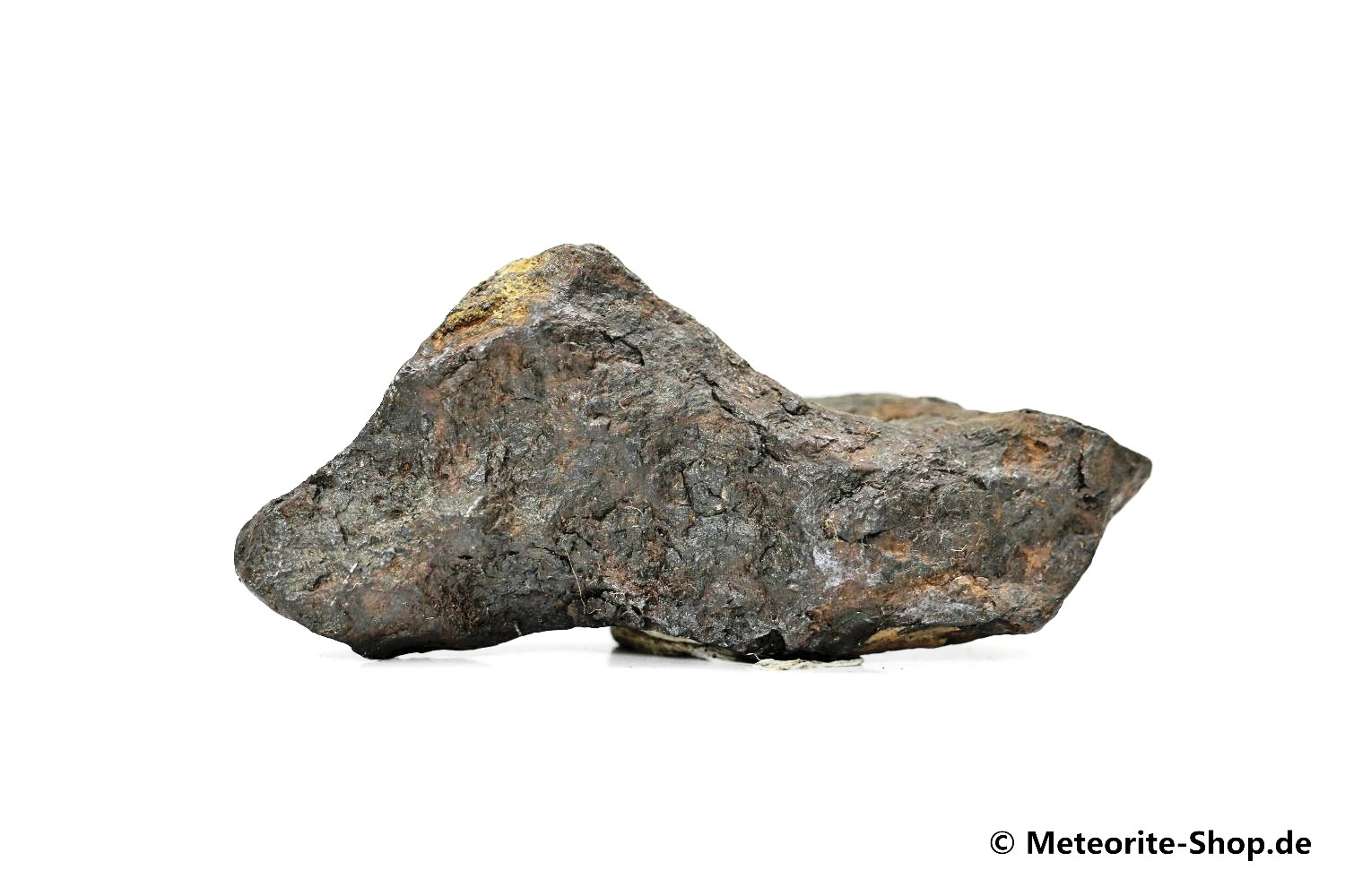 Canyon Diablo Meteorit - 30,20 g