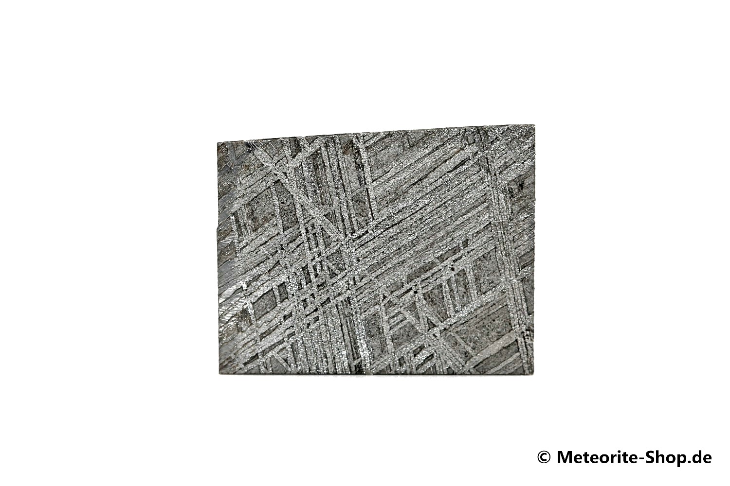 Parkajoki Meteorit - 3,30 g