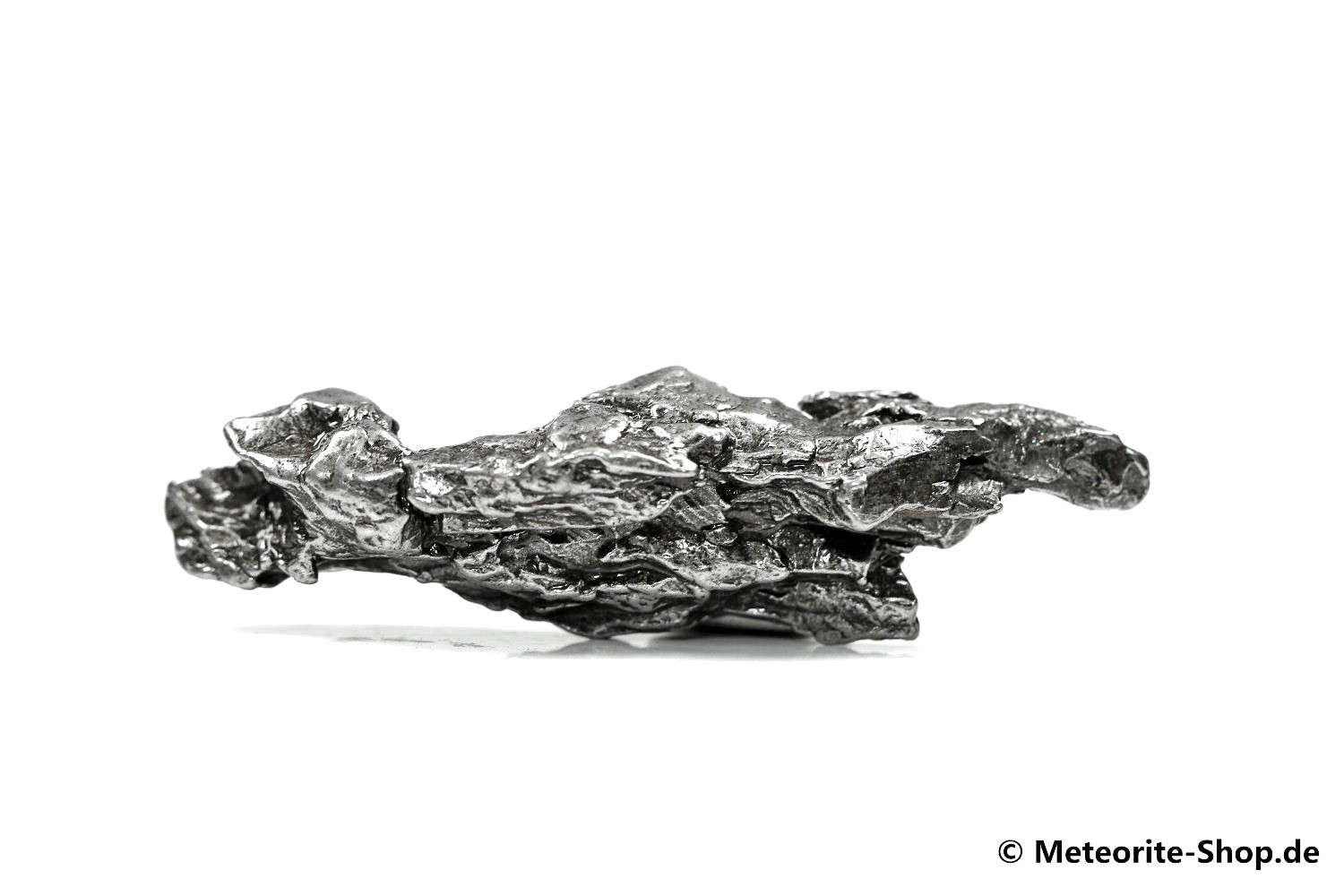 Campo del Cielo Meteorit - 18,30 g