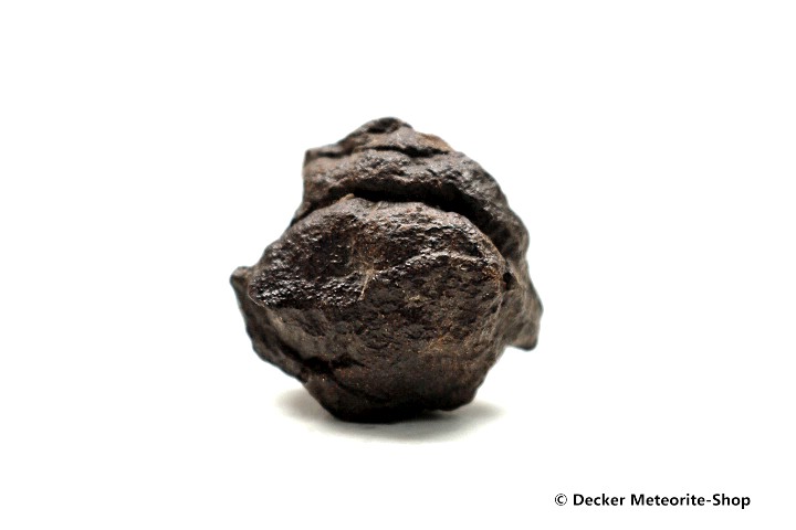 NWA 4528 Meteorit - 15,40 g