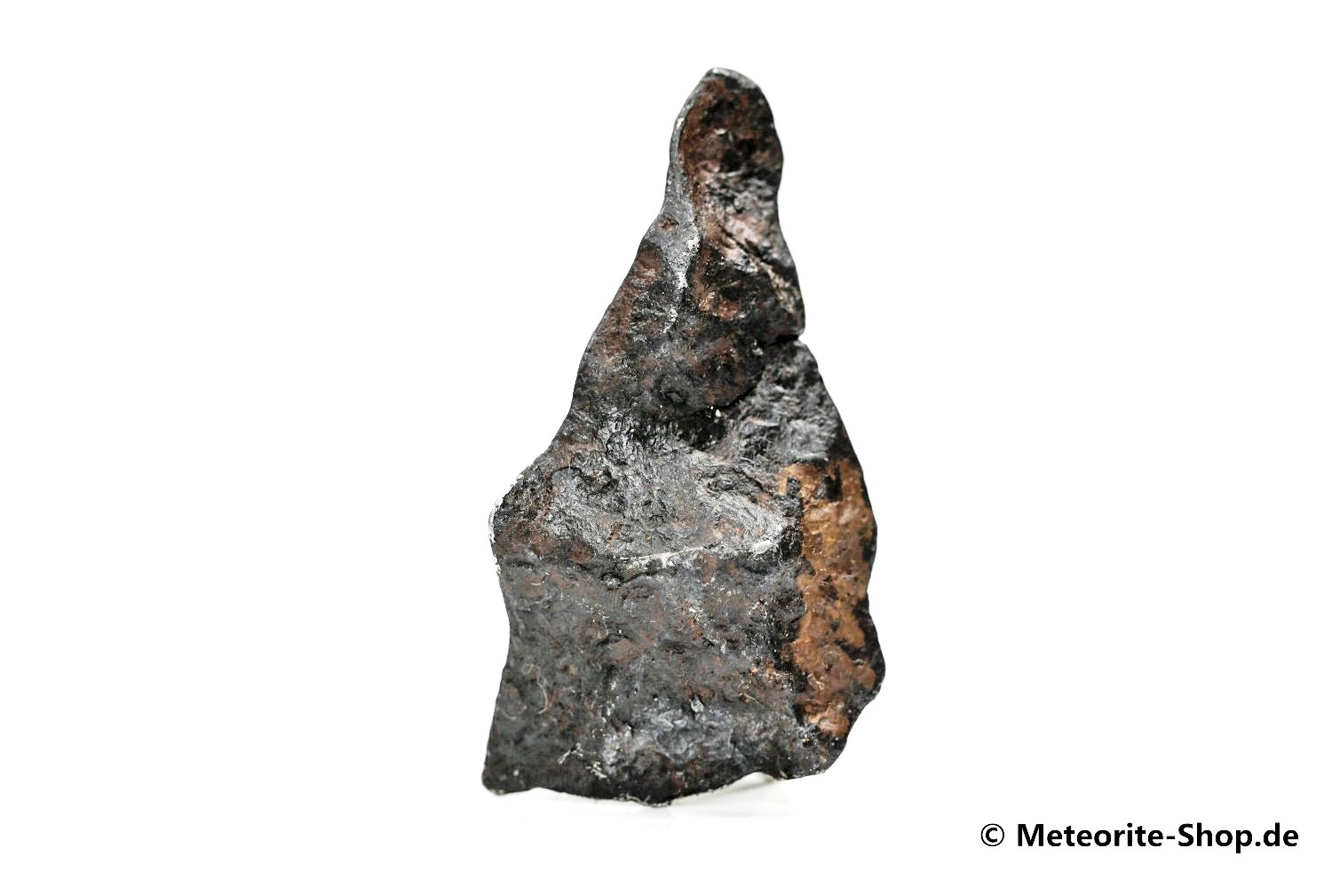 Canyon Diablo Meteorit - 16,10 g