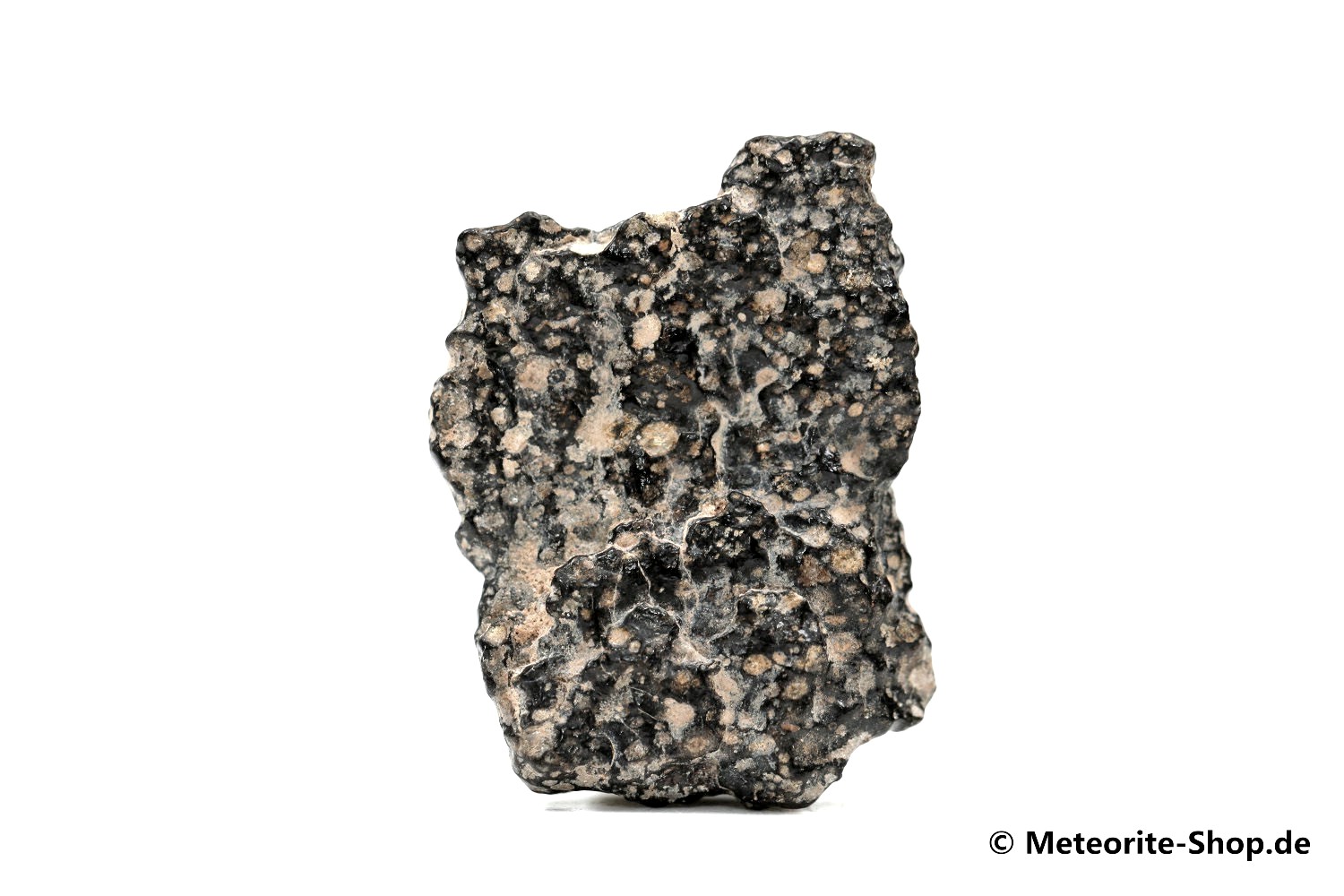 NWA 13322 Meteorit - 6,40 g