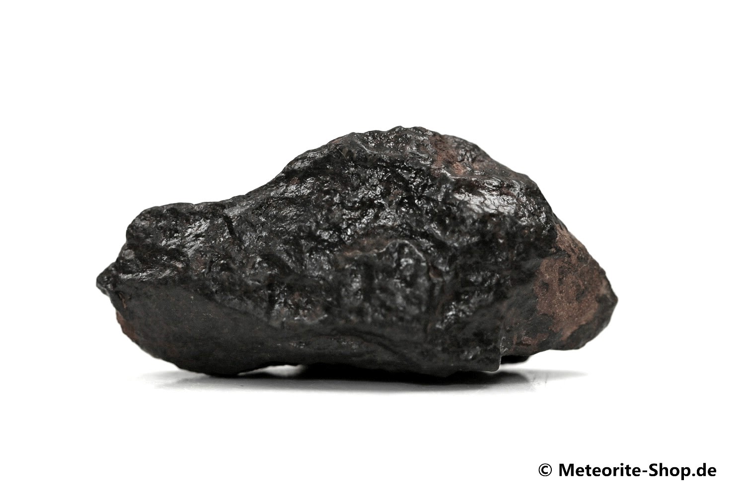 Tiffa 022 Meteorit - 11,50 g