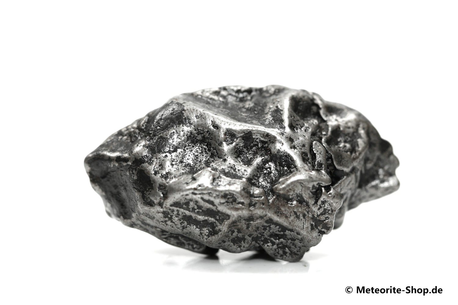 Uruaçu Meteorit - 38,70 g