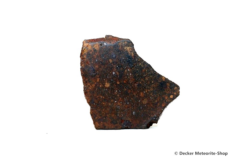 SaU 001 Meteorit - 11,60 g