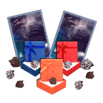 Geschenke
