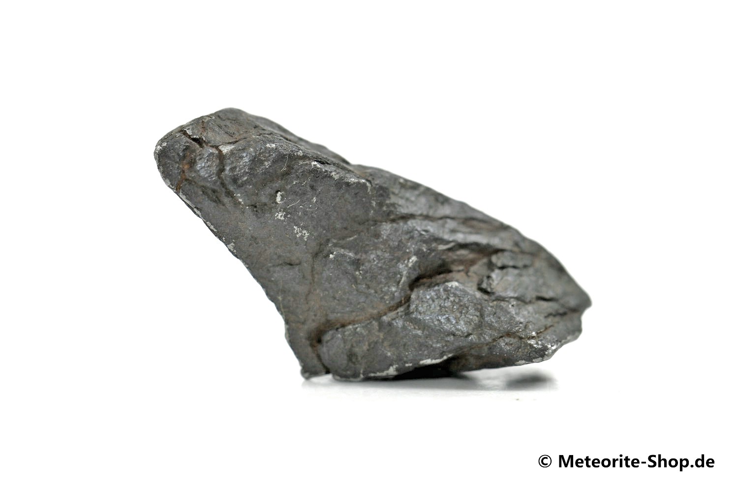 Odessa Meteorit - 27,70 g
