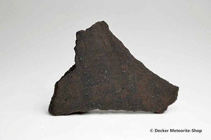JaH 055 Meteorit - 9,00 g