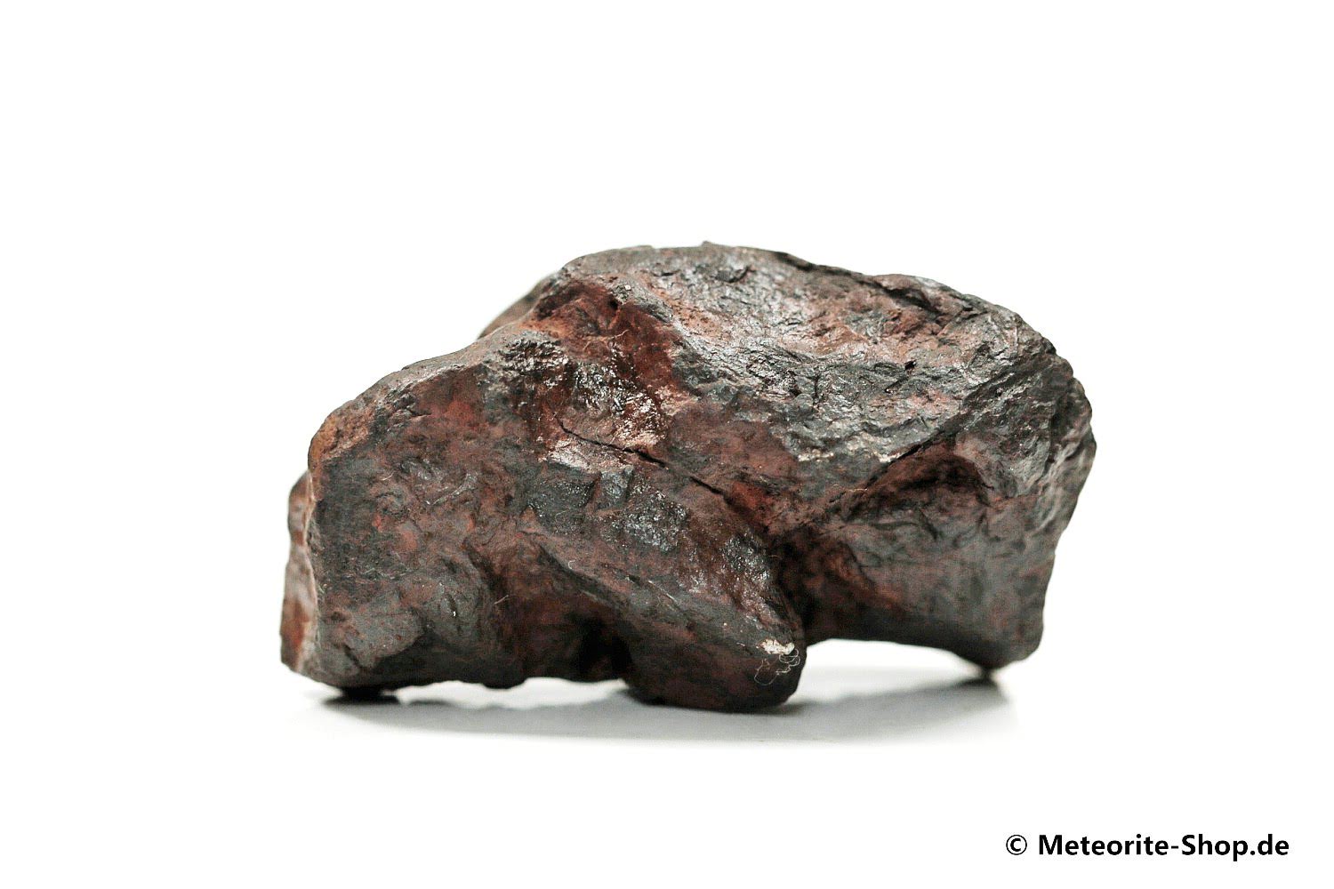 Canyon Diablo Meteorit - 21,00 g