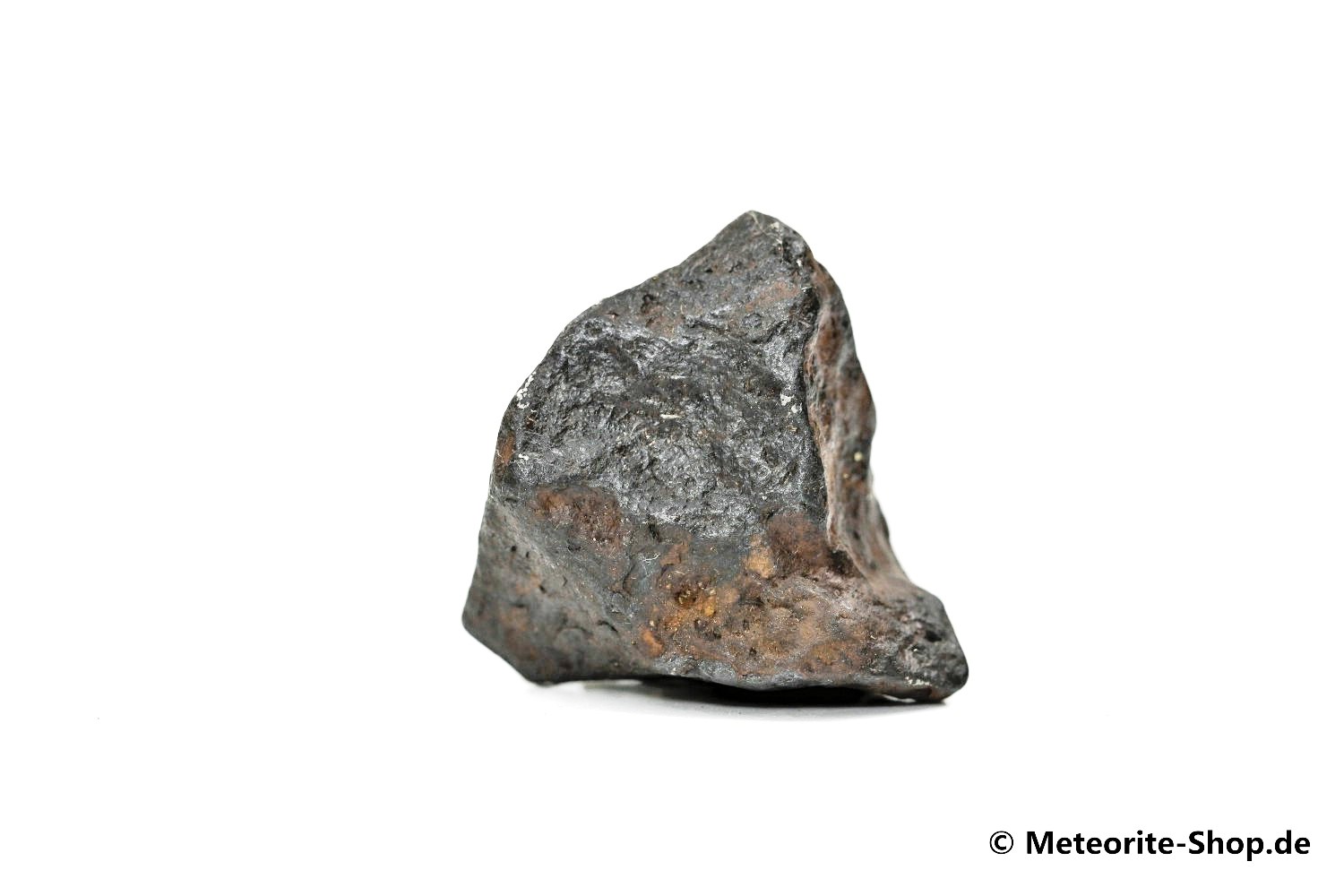 Canyon Diablo Meteorit - 21,00 g
