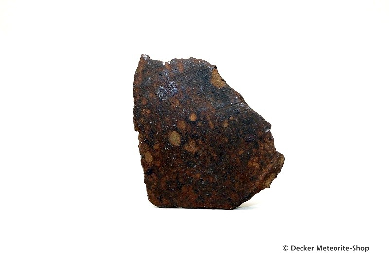 SaU 001 Meteorit - 7,70 g