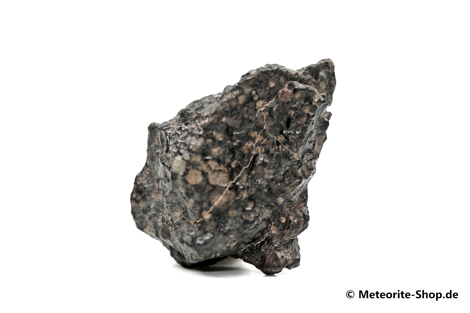 Acfer 402 Meteorit - 8,60 g