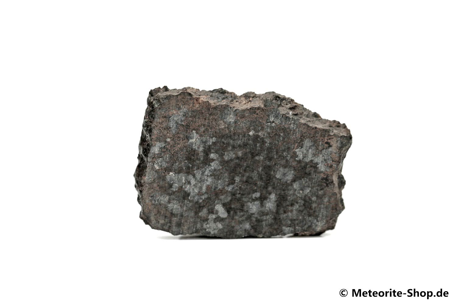 NWA 13871 Meteorit - 2,00 g