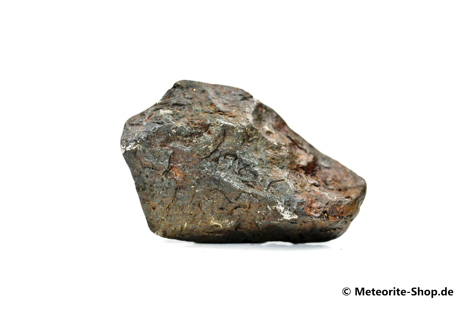 Canyon Diablo Meteorit - 32,10 g