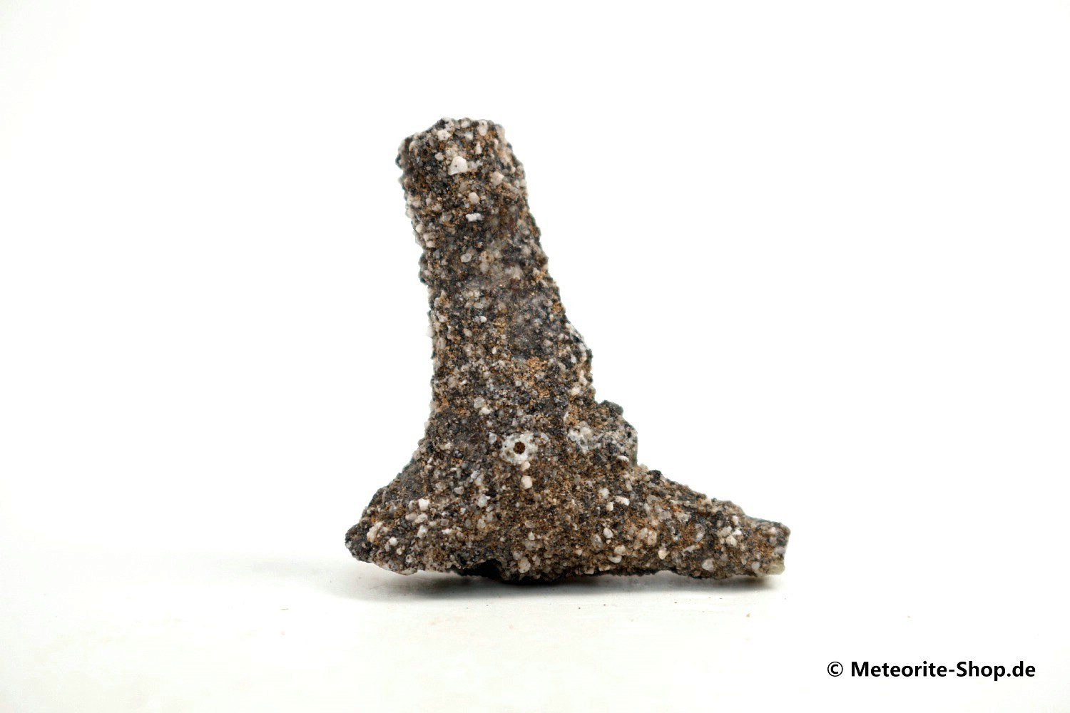 Fulgurit (Blackroot) - 6,30 g