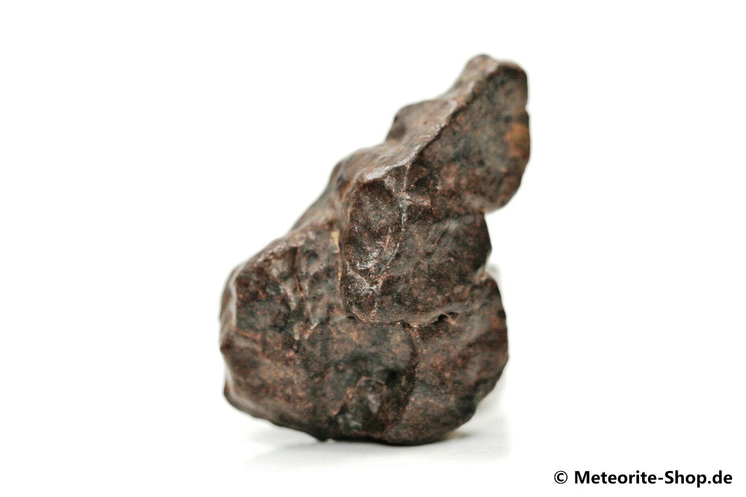 NWA 4293 Meteorit - 9,30 g