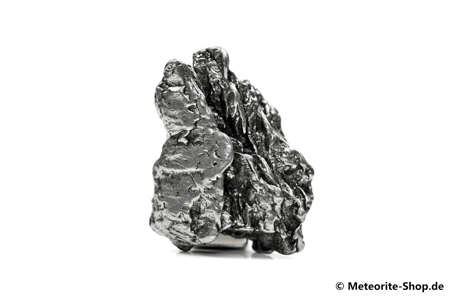 Campo del Cielo Meteorit - 20,20 g