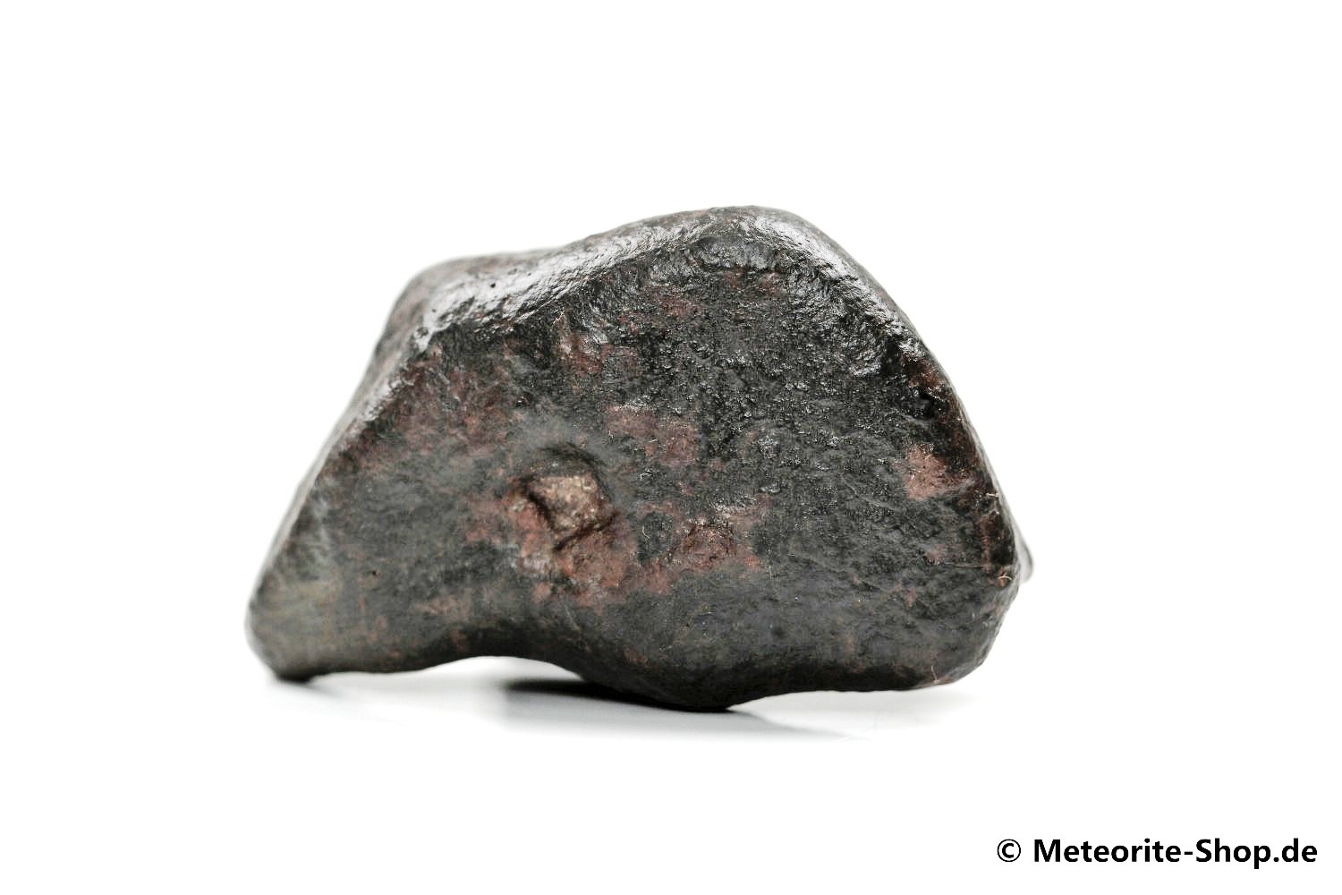 NWA Sahara Meteorit - 32,10 g