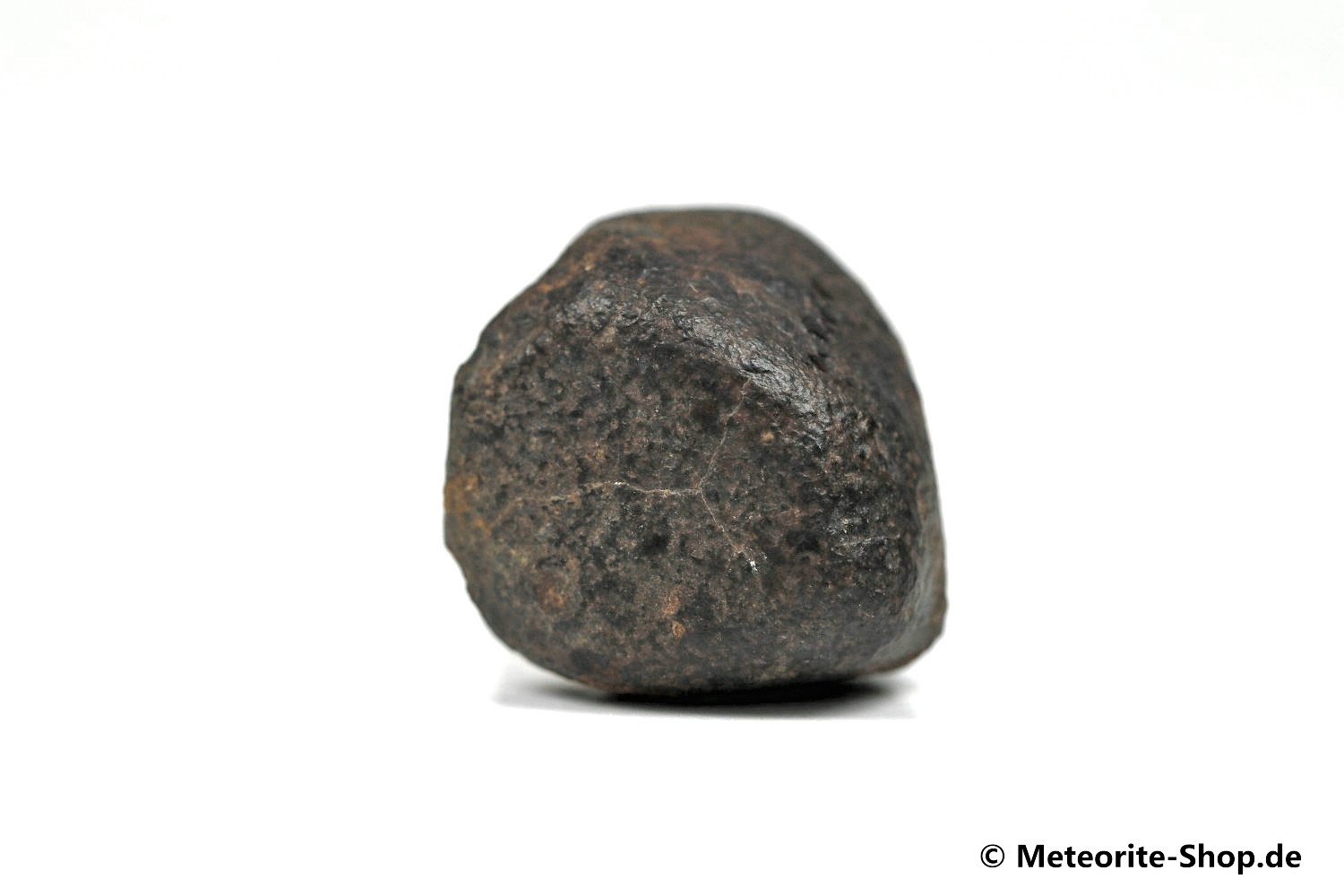 NWA Casablanca Meteorit - 11,30 g