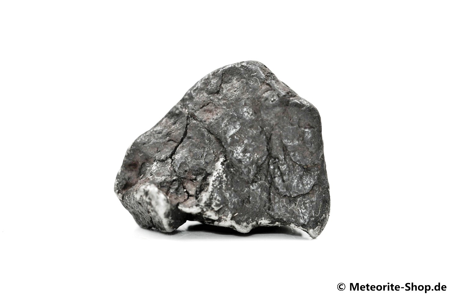 Odessa Meteorit - 15,90 g