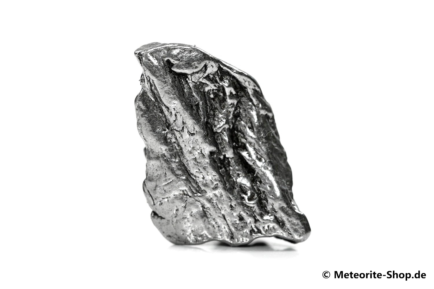 Campo del Cielo Meteorit - 29,60 g