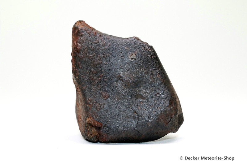 SaU 001 Meteorit - 129,40 g