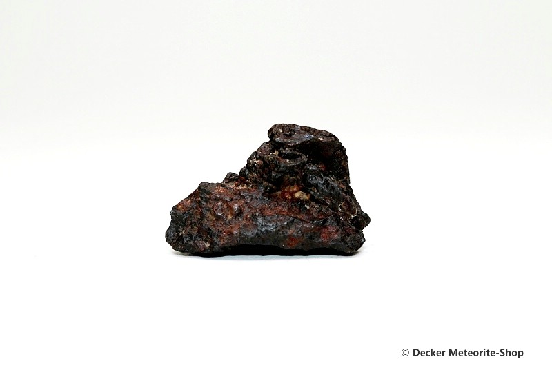 Ghubara Meteorit - 6,40 g