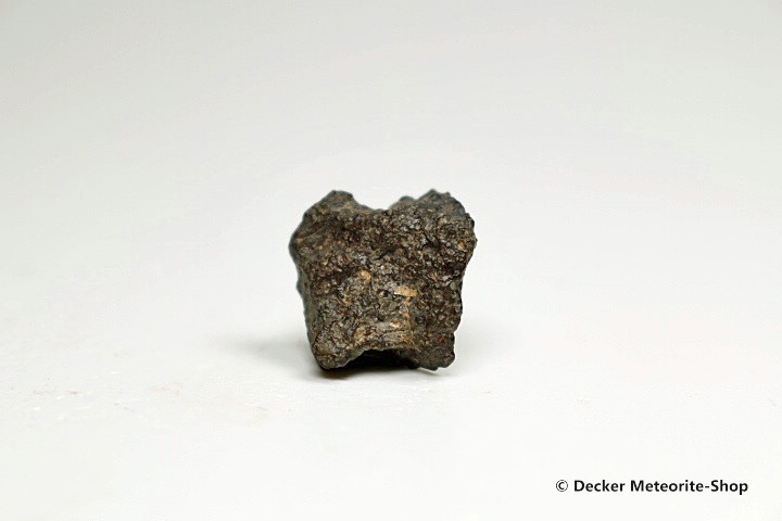 NWA 3118 Meteorit - 2,50 g