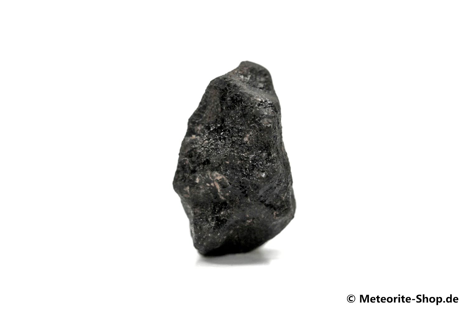 Camel Donga Meteorit - 1,80 g
