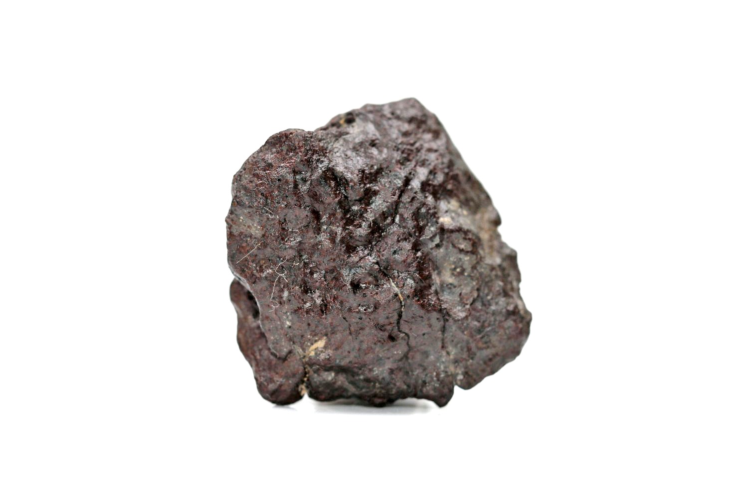 Dhofar 1722 Meteorit - 11,60 g