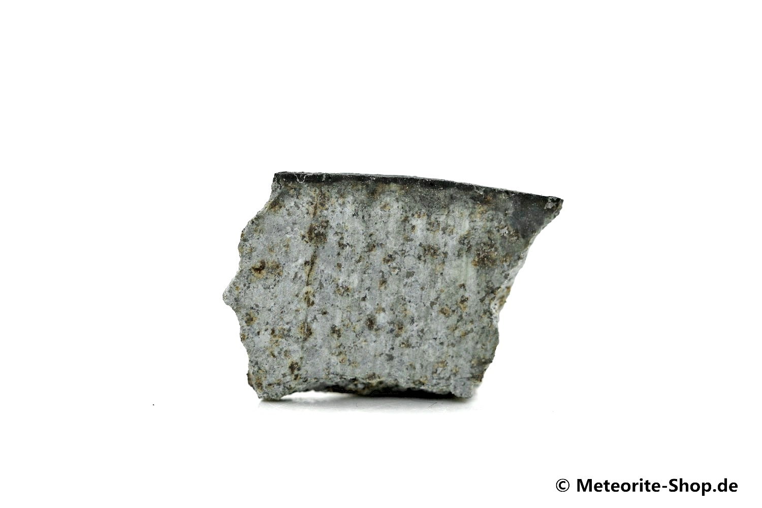 Sulagiri Meteorit - 2,00 g