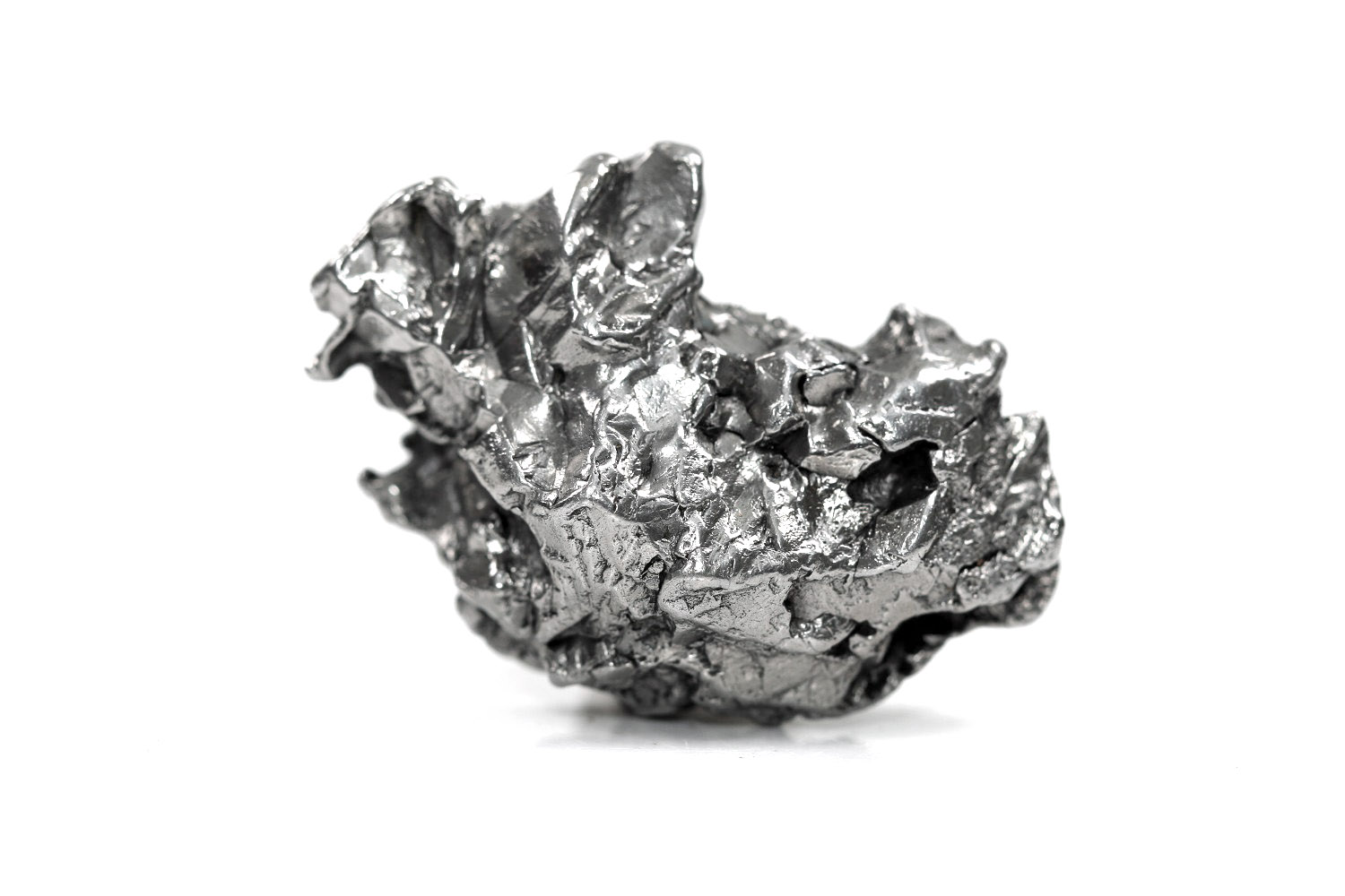 Campo del Cielo Meteorit - 26,50 g