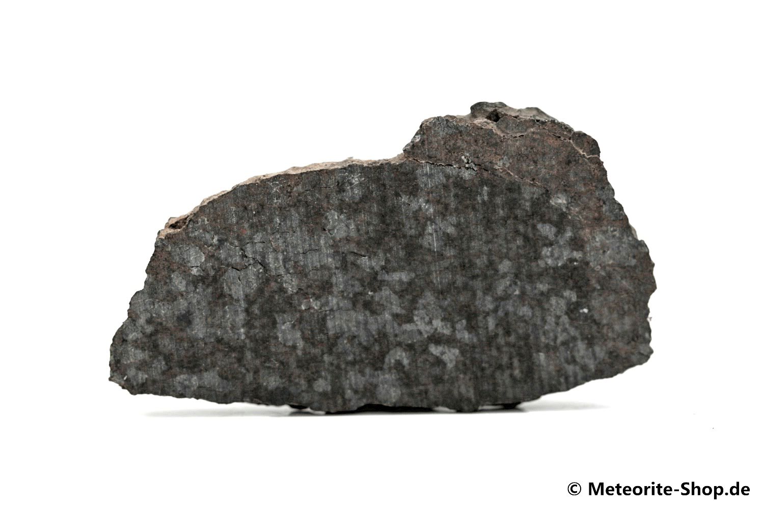 NWA 13871 Meteorit - 3,95 g