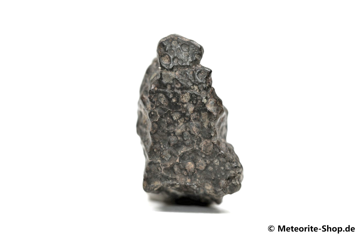 NWA 13322 Meteorit - 7,20 g