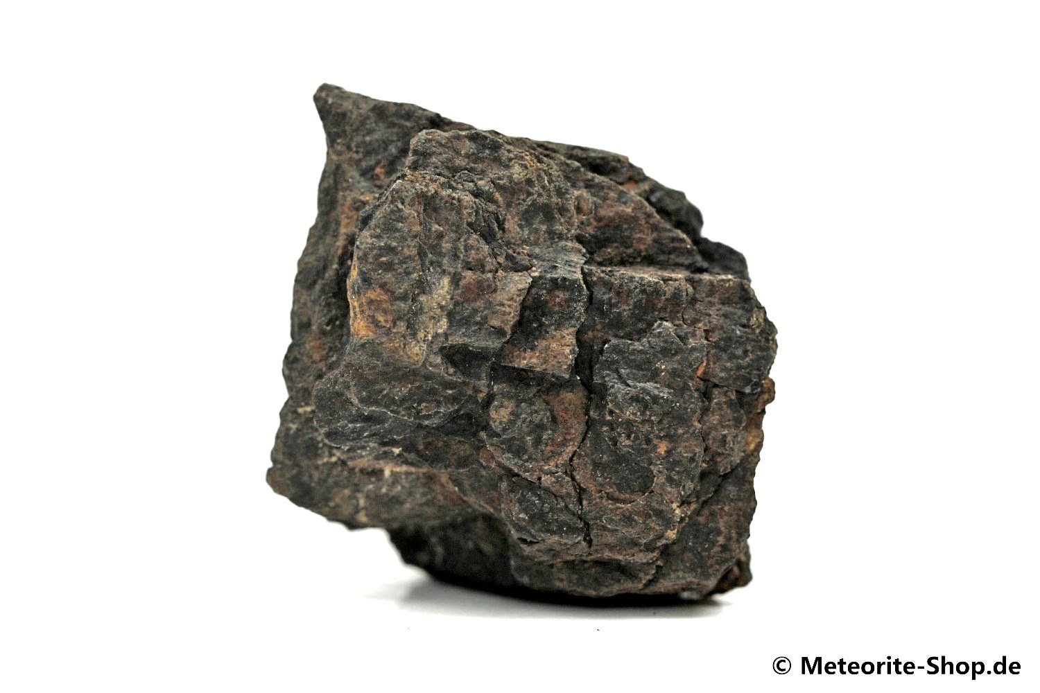 Bendegó Meteorit - 11,80 g
