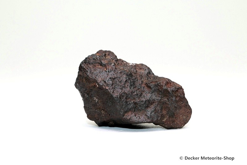 SaU 001 Meteorit - 15,75 g