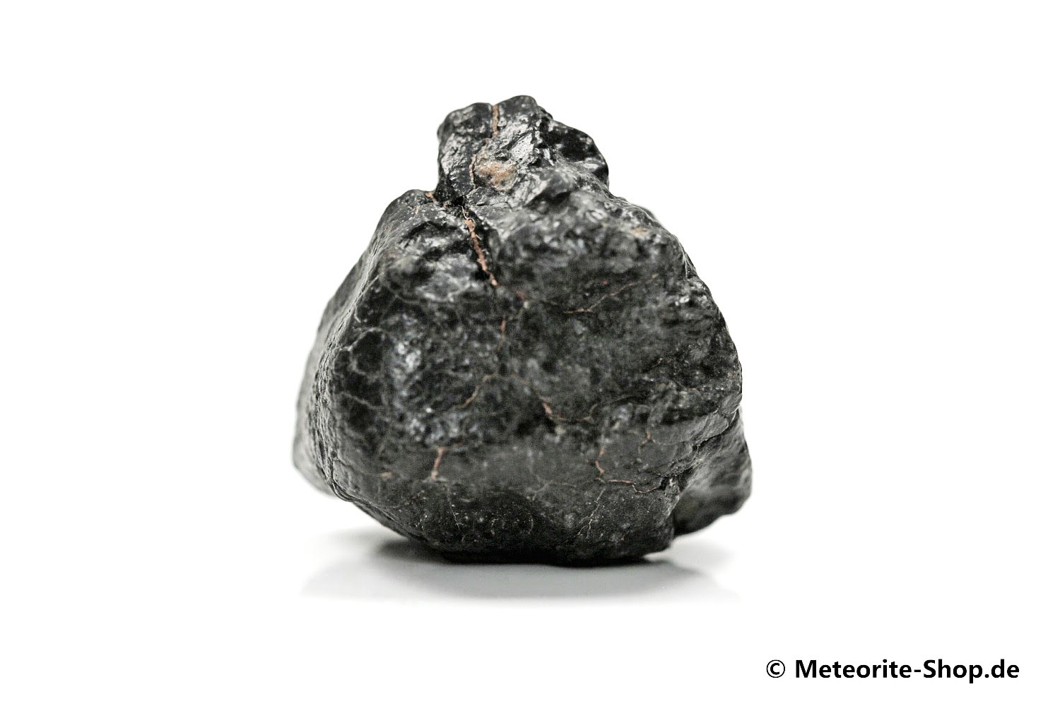 Aydar 007 Meteorit - 16,40 g