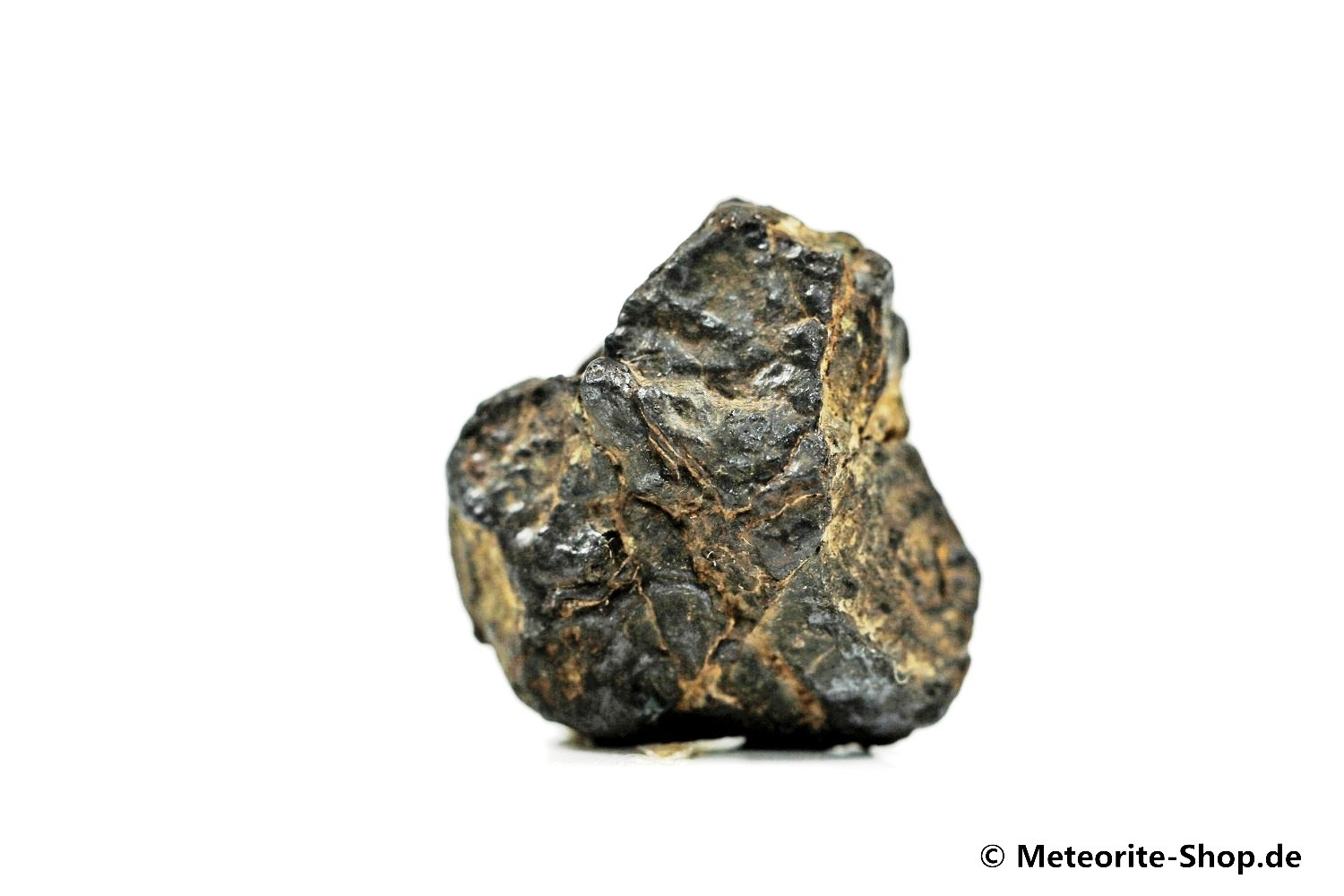 NWA 7920 Meteorit - 4,35 g