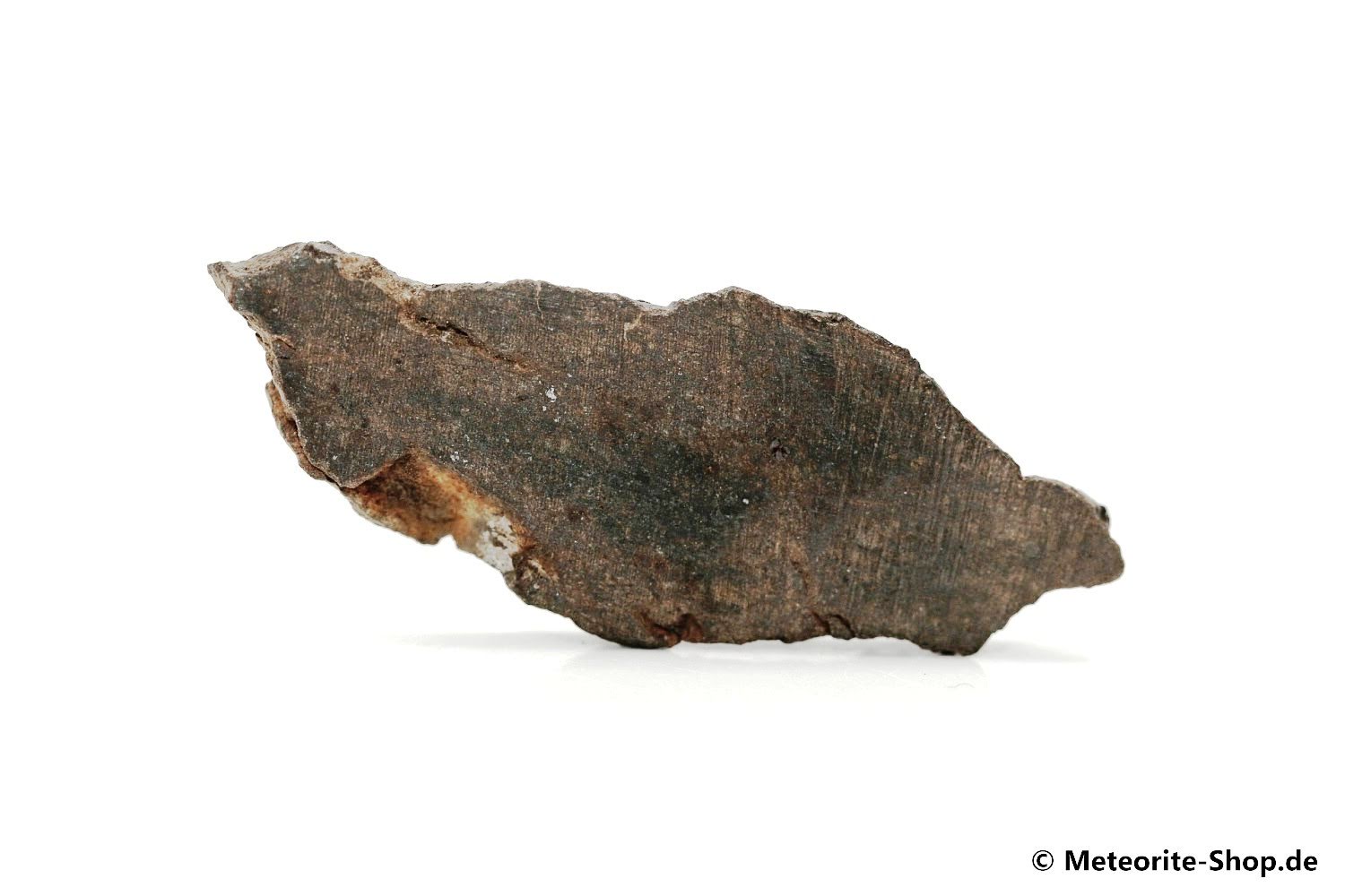 Dhofar 020 Meteorit - 7,30 g