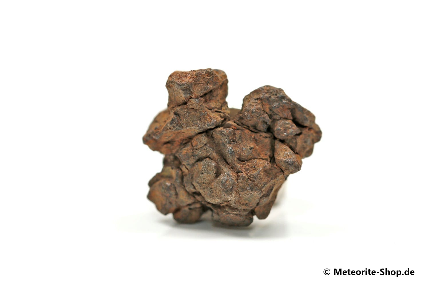 NWA 7920 Meteorit - 4,10 g