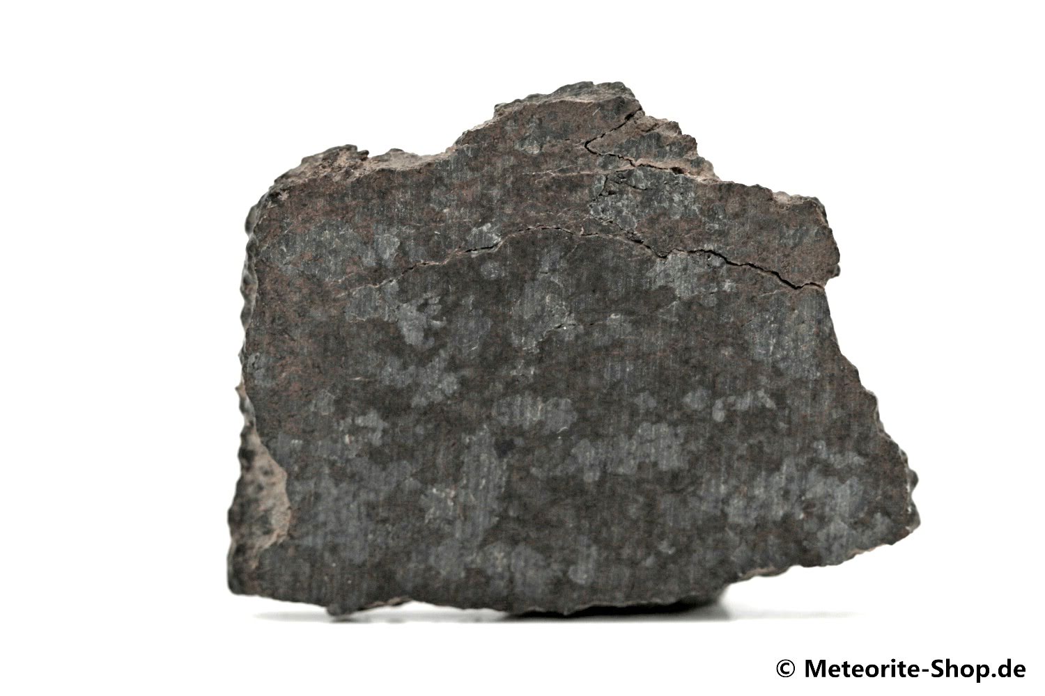 NWA 13871 Meteorit - 3,75 g