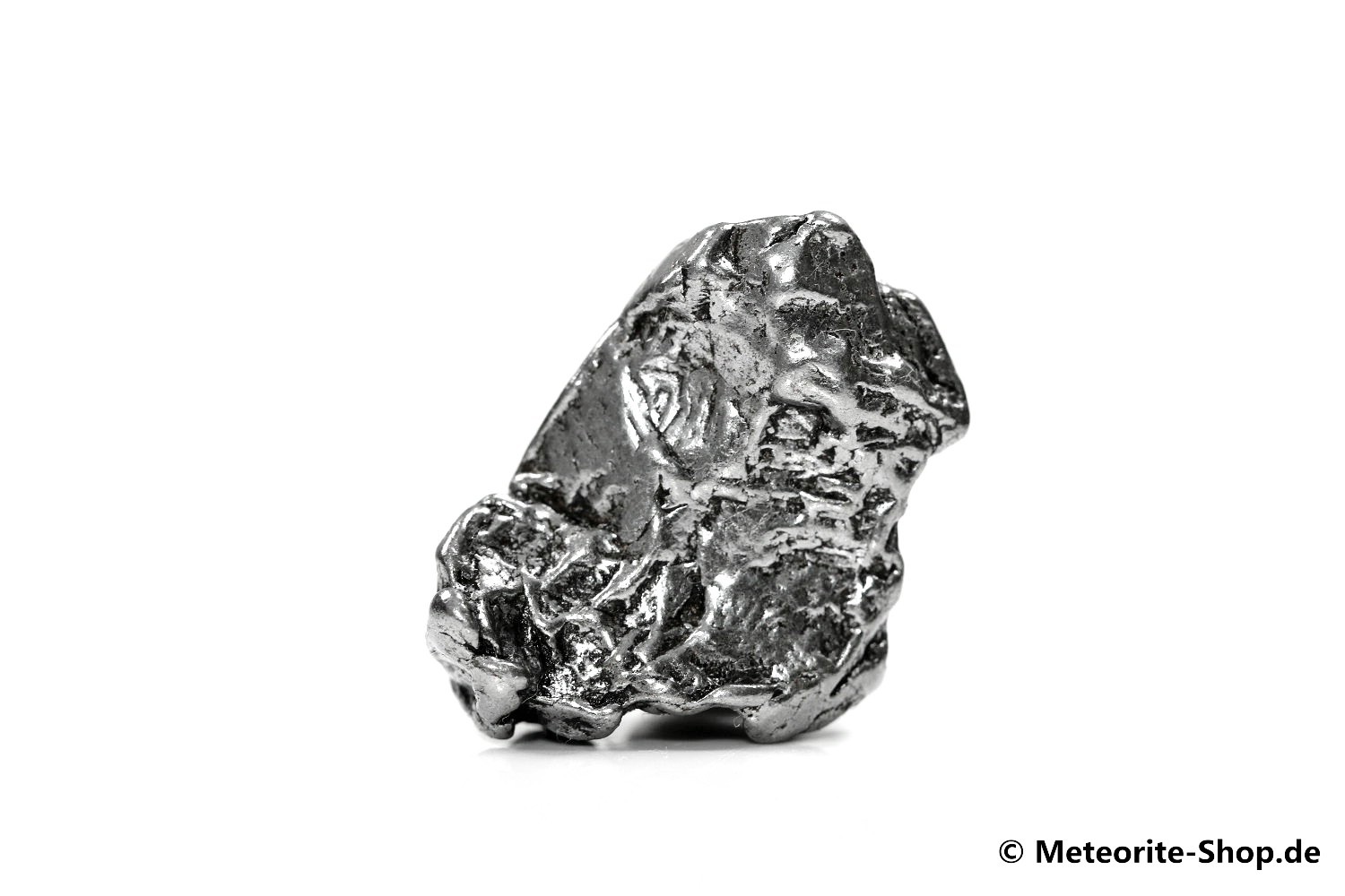 Campo del Cielo Meteorit - 29,10 g