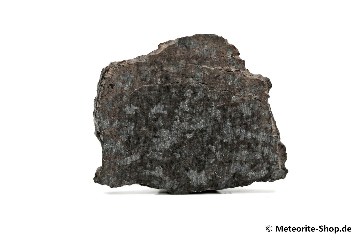 NWA 13871 Meteorit - 3,85 g
