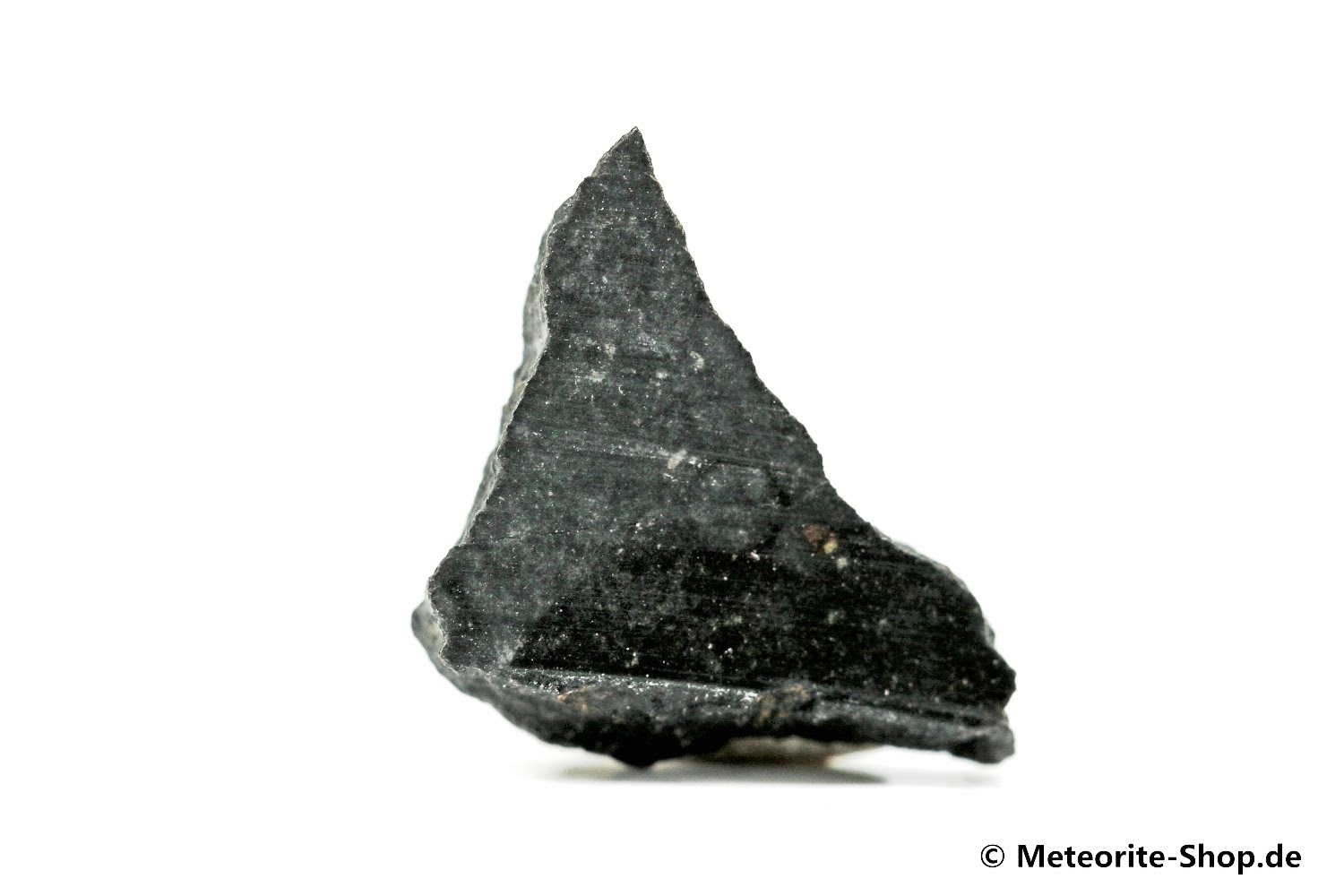 HaH 280 Meteorit - 0,470g