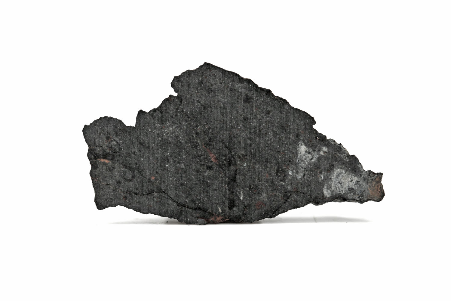 HaH 280 Meteorit - 1,05 g