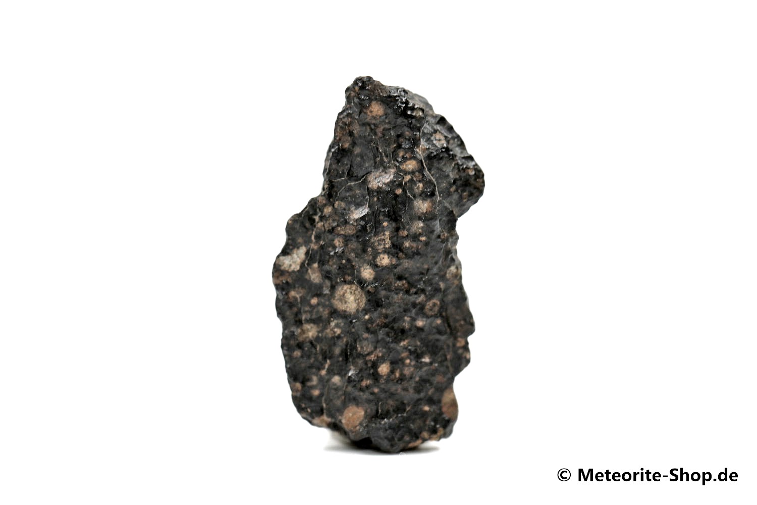 Acfer 402 Meteorit - 3,80 g