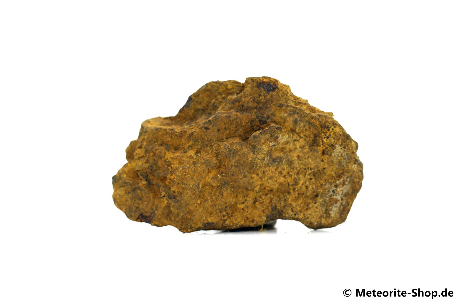 Dronino Meteorit - 11,90 g