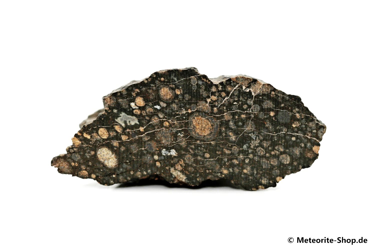 Acfer 402 Meteorit - 16,00 g