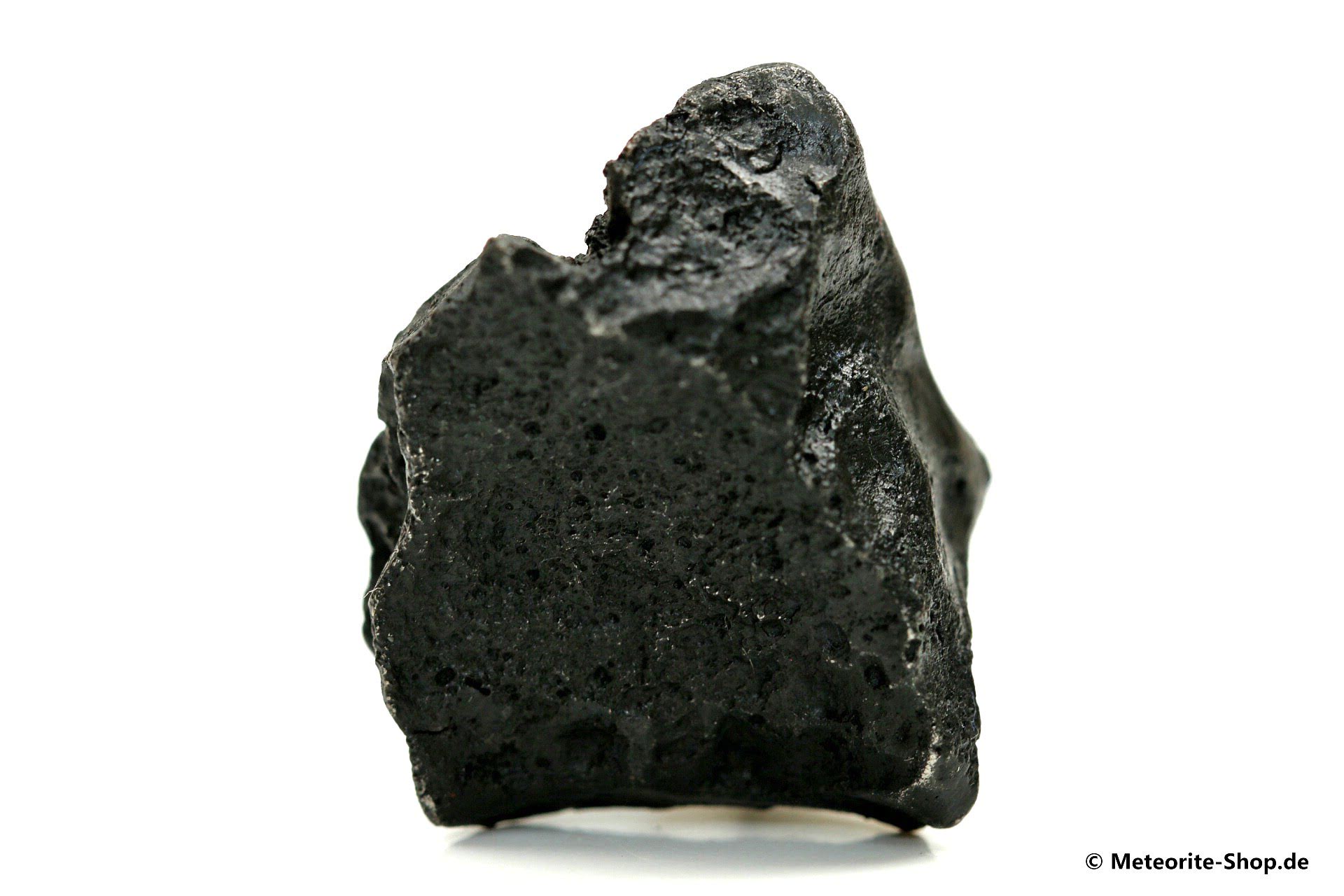 Sikhote-Alin Meteorit - 10,80 g