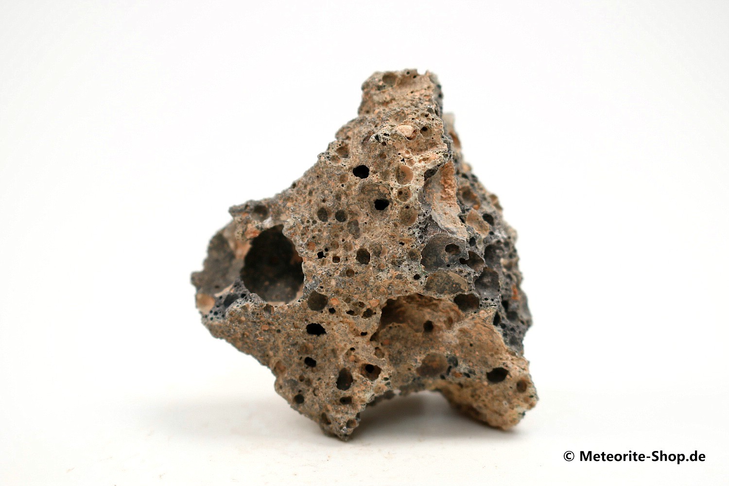 Dakhla Glas - 20,50 g